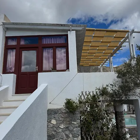 Two Bedroom Incl Car And Breakfast アパート