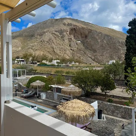 Apartamento Two Bedroom Incl Car And Breakfast *