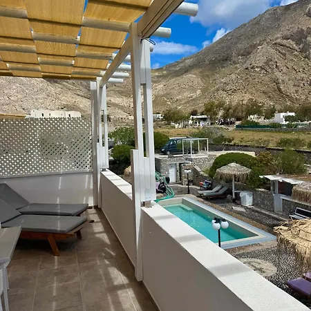 Apartamento Two Bedroom Incl Car And Breakfast