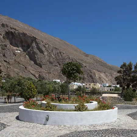 Apartamento Two Bedroom Incl Car And Breakfast