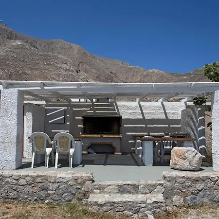Two Bedroom Incl Car And Breakfast *